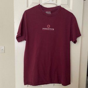 Primitive Naruto Shippuden Edition Size M